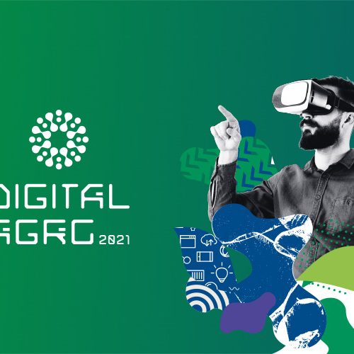 Digital Agro 2021