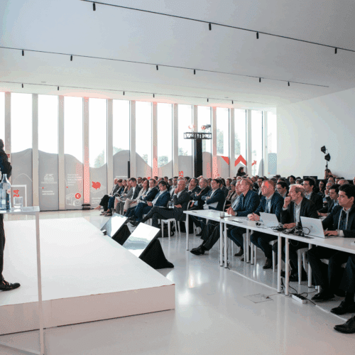 Protected: CTT – Capital Markets Day 2025