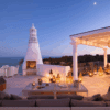 Hotels in Portugal, Vila Vita Algarve