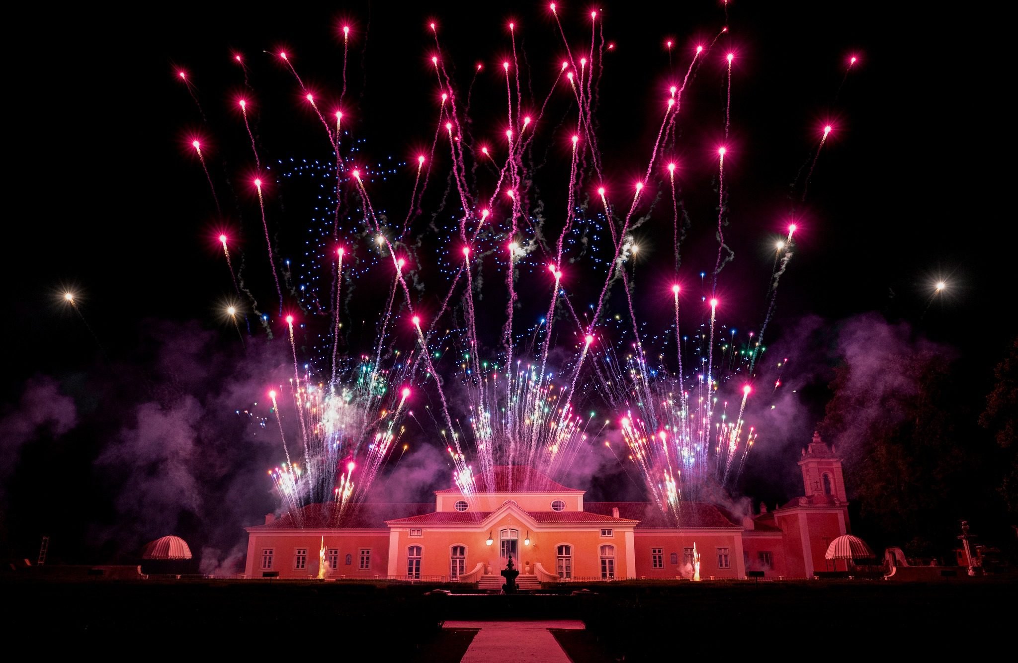 Event Trends 2026: From moments to meaningful journeys