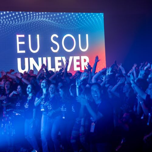 Unilever Brazil – RNL