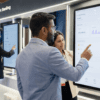Fintech events
