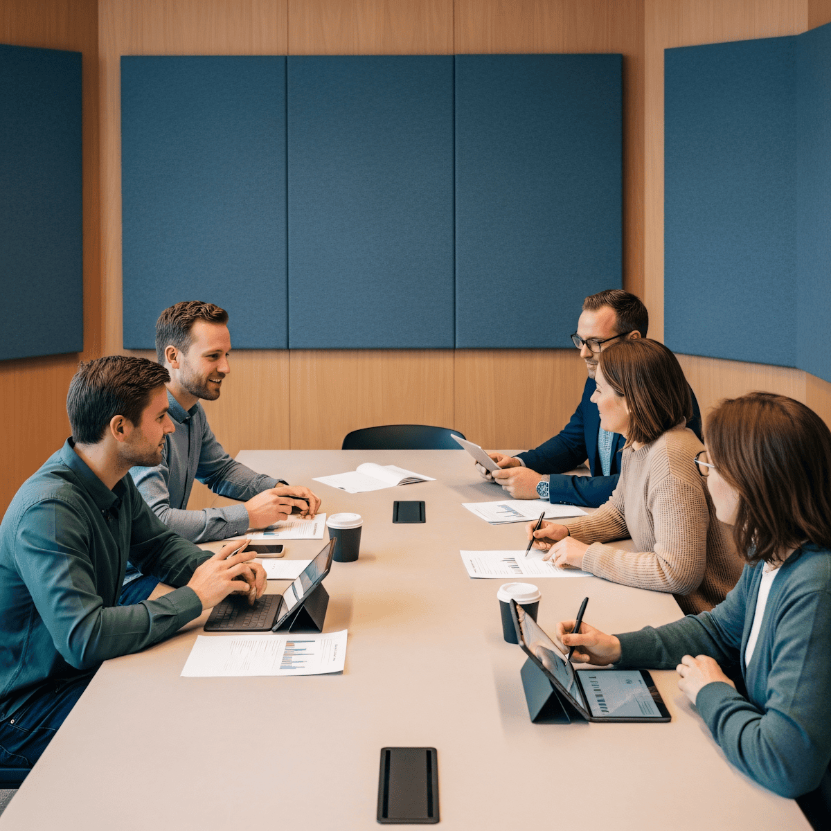 The Shift in Event Strategy: from More to Better